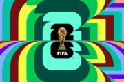 Copa do Mundo 2026: Tabela Completa com Datas, Horários e Locais dos 104 Jogos