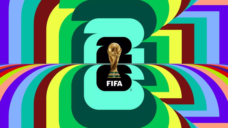 Copa do Mundo 2026: Tabela Completa com Datas, Horários e Locais dos 104 Jogos