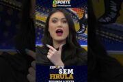 LOEBELING DETONA ARBITRAGEM BRASILEIRA!!