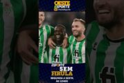LUIZ HENRIQUE MERECE SER TITULAR??