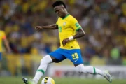 Copa do Mundo 2026: conheça os adversários do Brasil no Grupo C