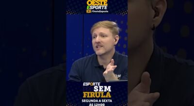 VINI JR CAUSA POLÊMICA AO SER FLAGRADO NA DISNEY!