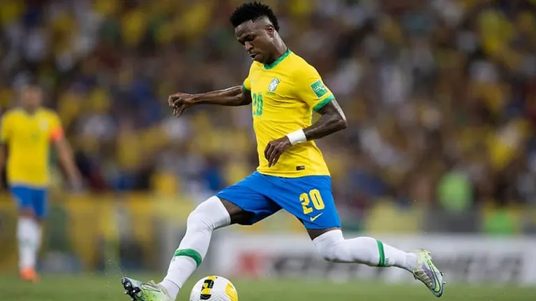 Copa do Mundo 2026: conheça os adversários do Brasil no Grupo C