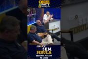 A PICARETAGEM QUE ESTÃO FAZENDO COM MARCÃO RAIZ
