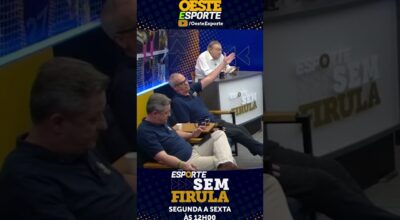 A PICARETAGEM QUE ESTÃO FAZENDO COM MARCÃO RAIZ