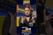 ARBOLEDA FORA DO SPFC??