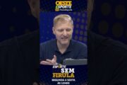 JUVENTUS DA MOOCA DE VOLTA À SÉRIE A1