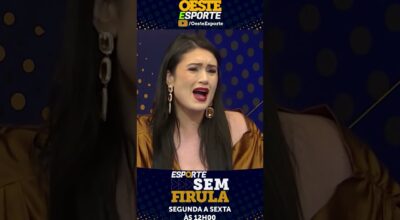 NEYMAR M4CHIST4?