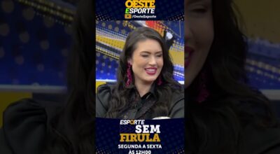 AS ESCOLHAS CONTROVÉRSIAS DE NEYMAR