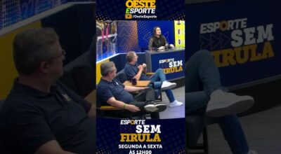 BRASIL DE ANCELOTTI: PRÉ-LISTA DA COPA CONFIRMADA