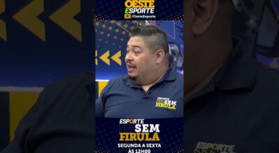 FILHOS DE JOGADORES JOGAM MAIS QUE OS PAIS?