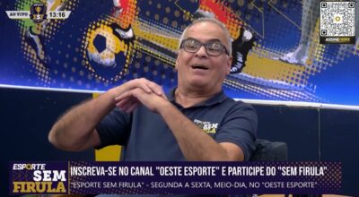 LESÕES QUE ACABAM COM A CARREIRA DE JOGADORES DE FUTEBOL