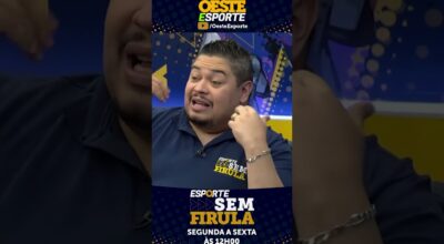 PORTUGA DETONA ELENCO DO SPFC