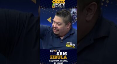 PORTUGA IMITA LUCIANO DO VALE E MILTON NEVES MORRE DE RIR