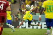 A trágica previsão para o Brasil na Copa, segundo economistas do Goldman